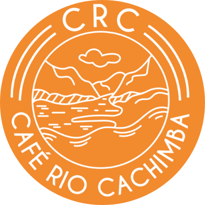 Cachimba 400x400