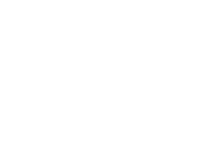 Café la puerta
