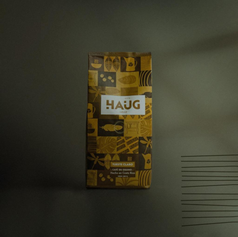 Imagen4
