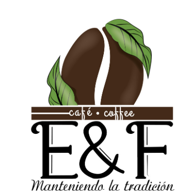 E&F 400X400