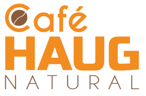 Logo Café Haug