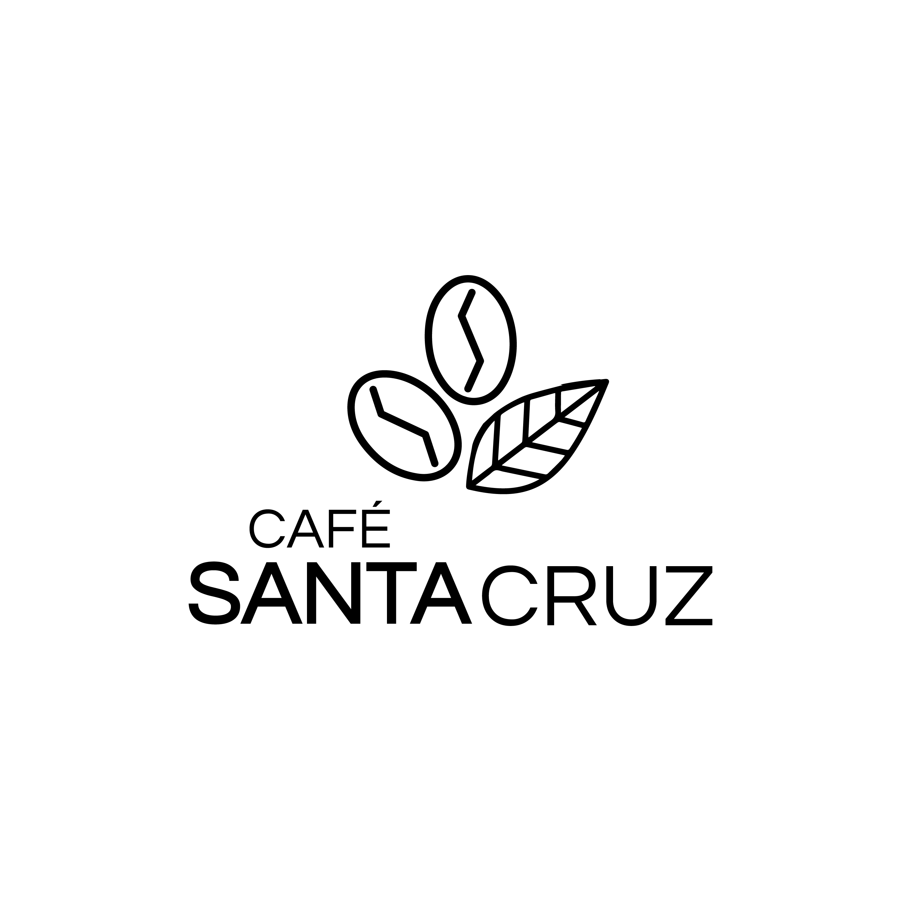 LOGO-CAFESANTACRUZ-01