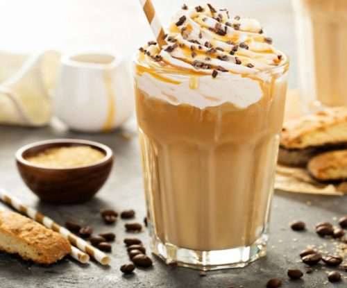 cafe-capuchino